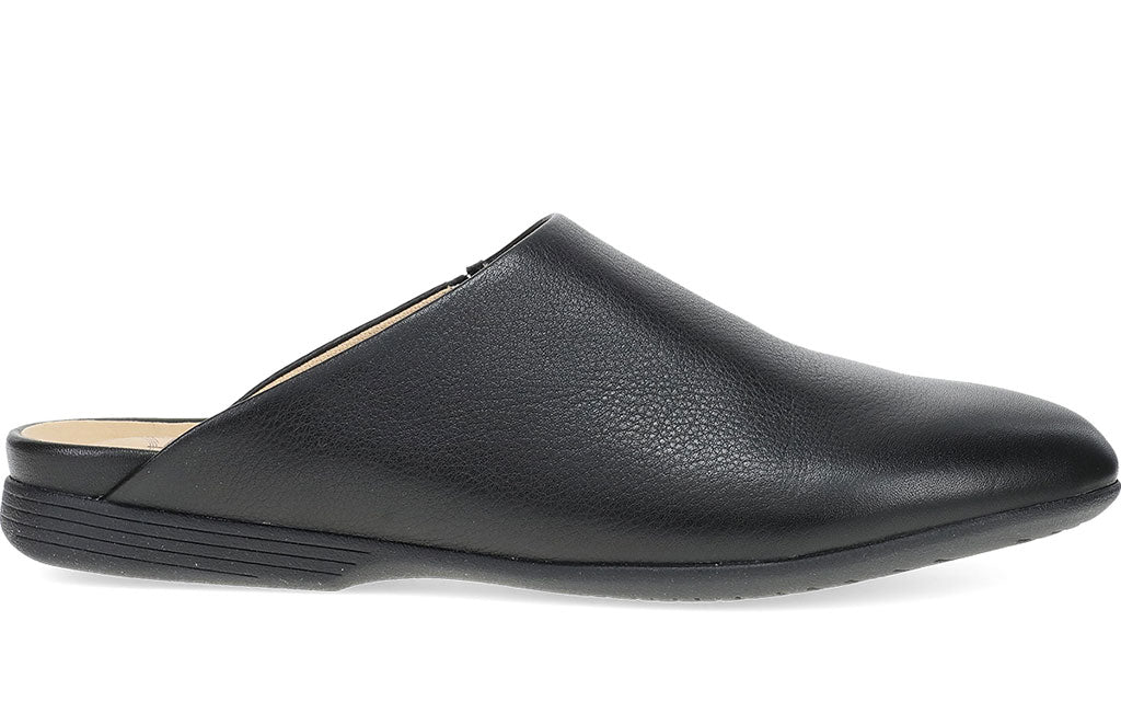 Dansko Women's Lysa Pointed Toe Mule