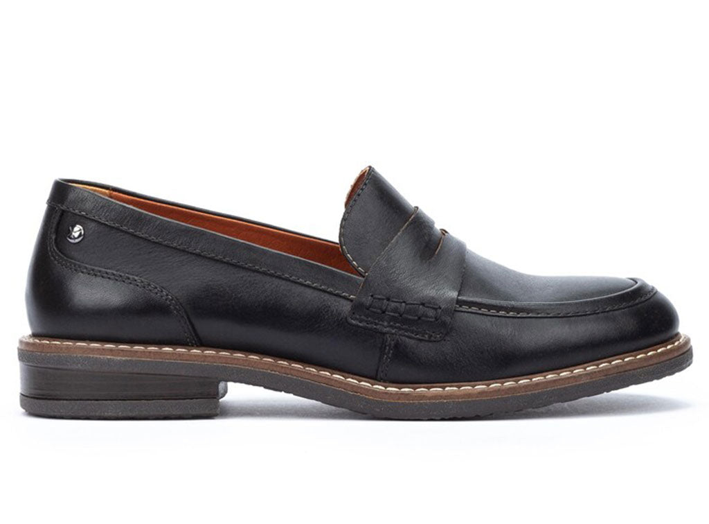 Pikolinos Women's Aldaya W8J-3541C2