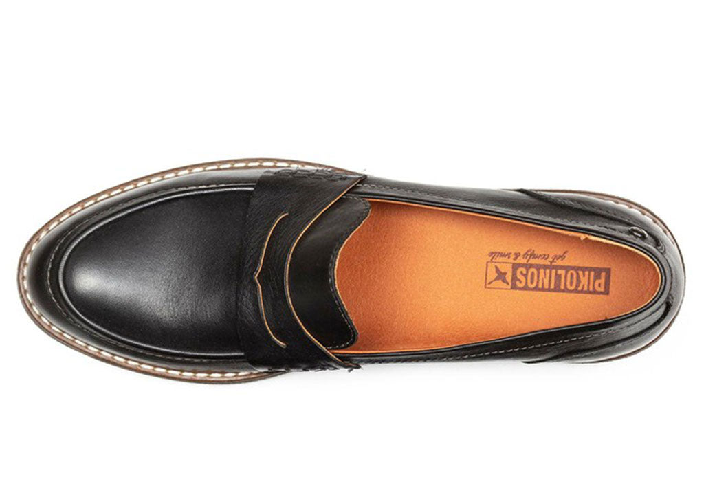 Pikolinos Women's Aldaya W8J-3541C2