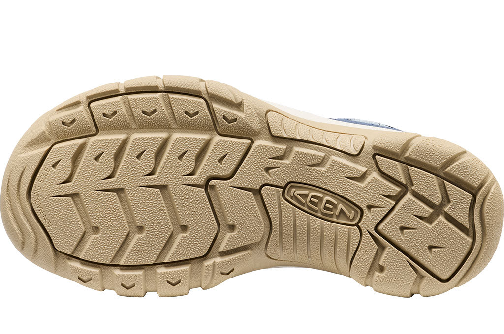 KEEN Women's Newport H2 Hiking Water Sandal