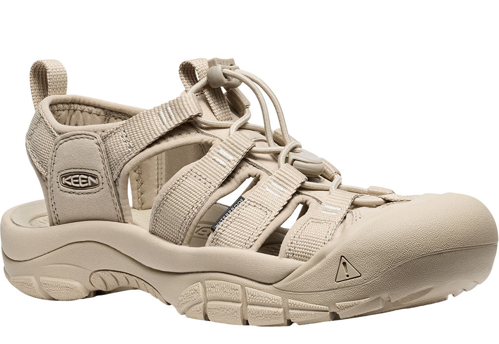 KEEN Women's Newport H2 Hiking Water Sandal