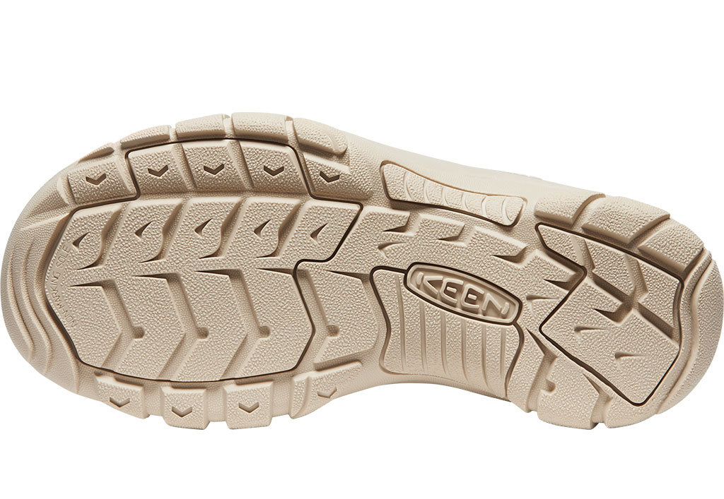 KEEN Women's Newport H2 Hiking Water Sandal