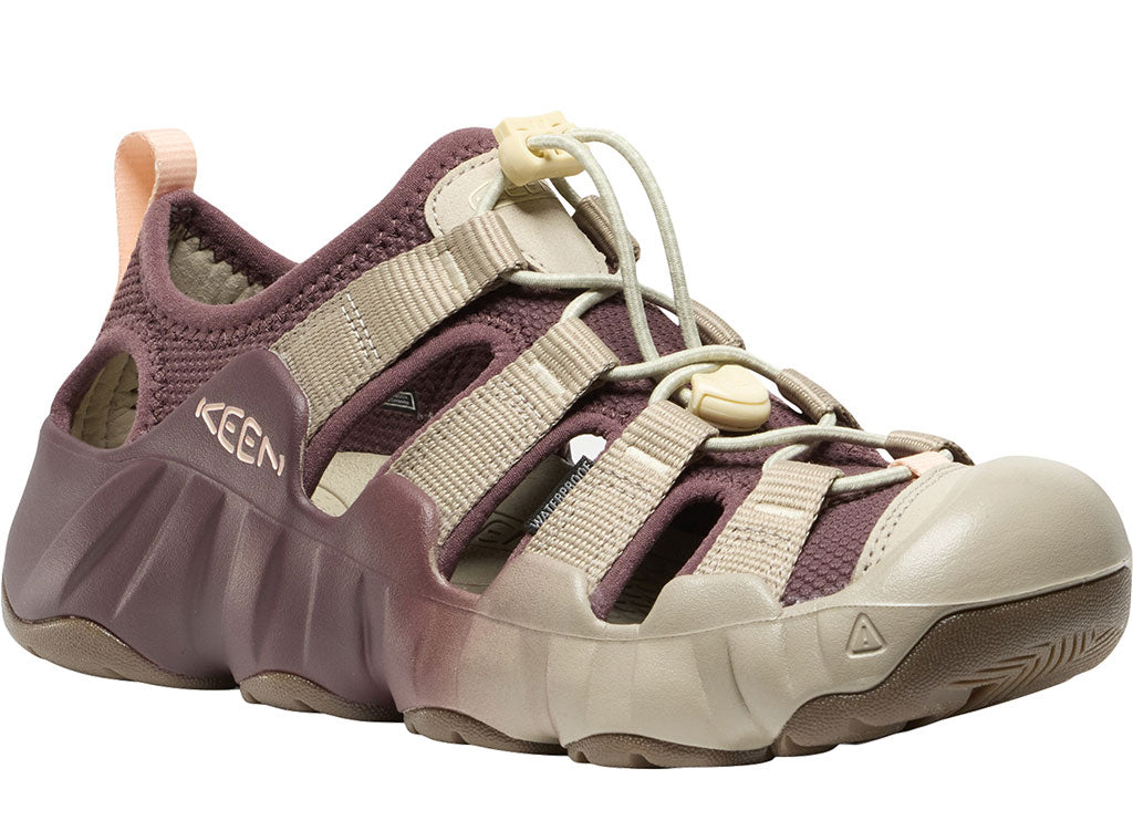 KEEN Women's Hyperport H2 Water Sandals
