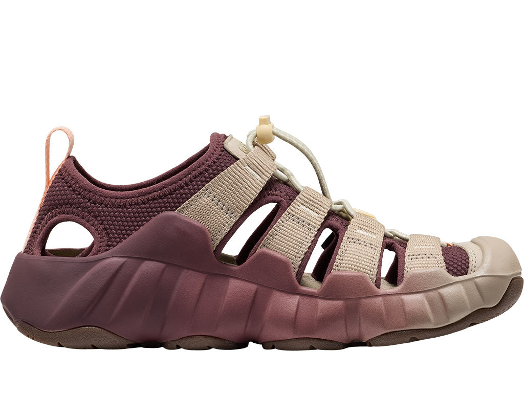KEEN Women's Hyperport H2 Water Sandals