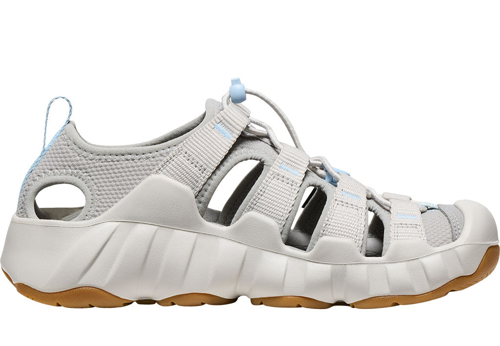KEEN Women's Hyperport H2 Water Sandals