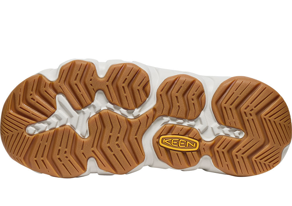 KEEN Women's Hyperport H2 Water Sandals