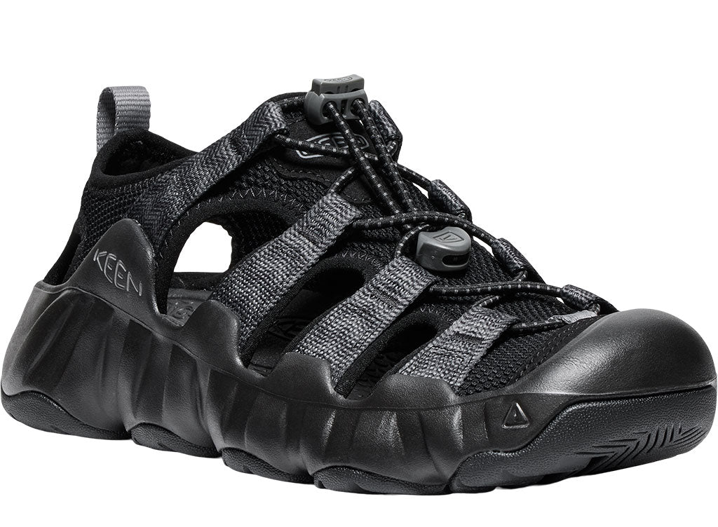 KEEN Women's Hyperport H2 Water Sandals