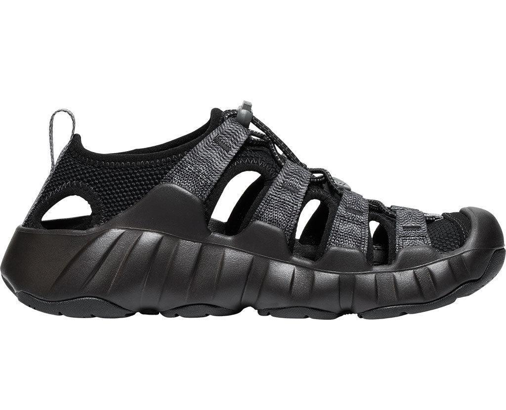 KEEN Women's Hyperport H2 Water Sandals