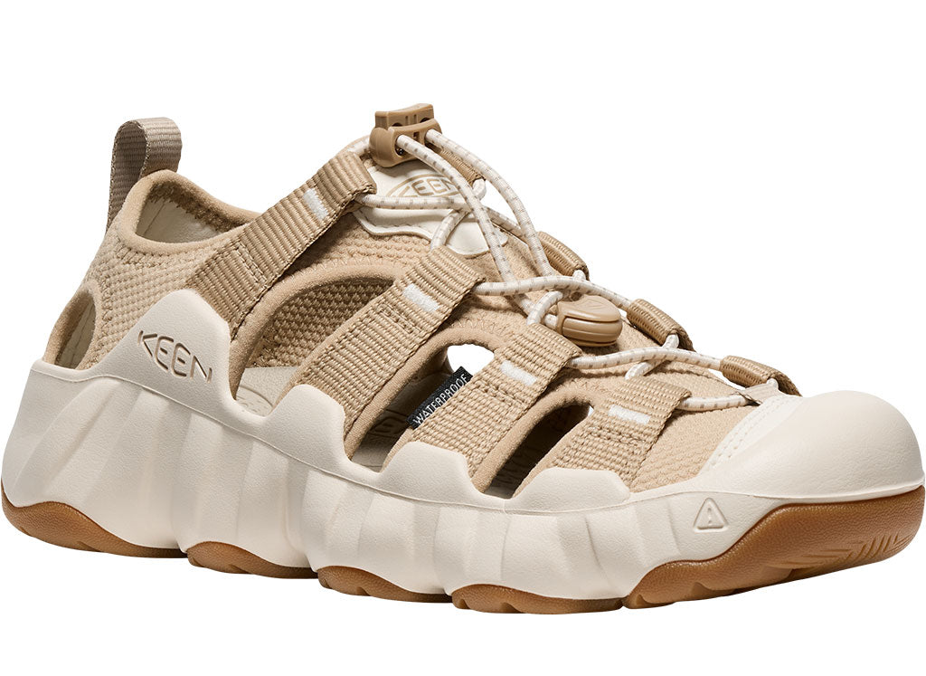 KEEN Women's Hyperport H2 Water Sandals