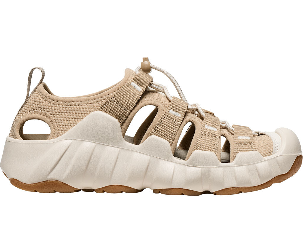 KEEN Women's Hyperport H2 Water Sandals
