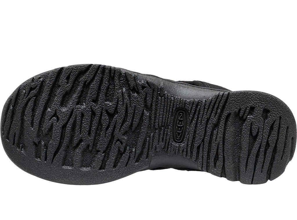 KEEN Women's Whisper Trail And Water Sandal