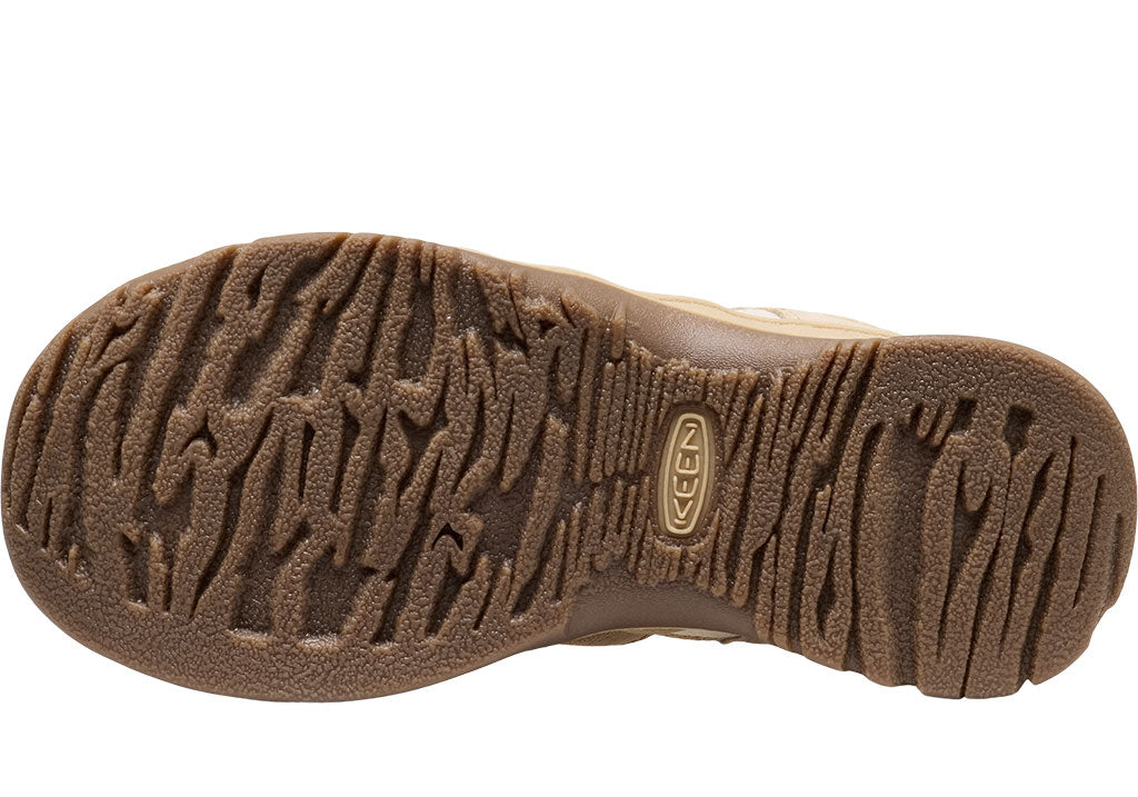KEEN Women's Whisper Trail And Water Sandal