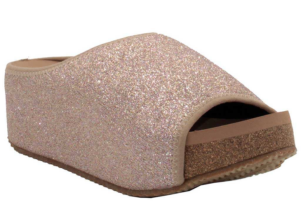 Volatile Women's Festina