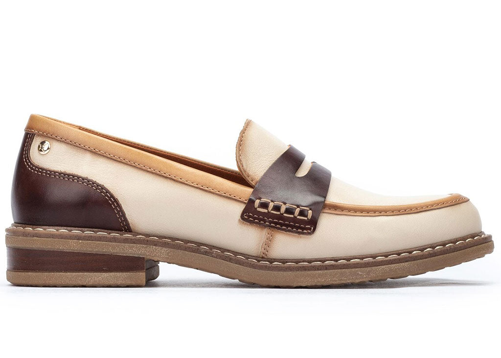 Pikolinos Women's Aldaya W8J-3541C2