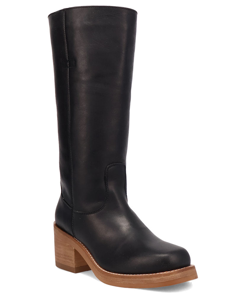 Dingo Women's Vagabond