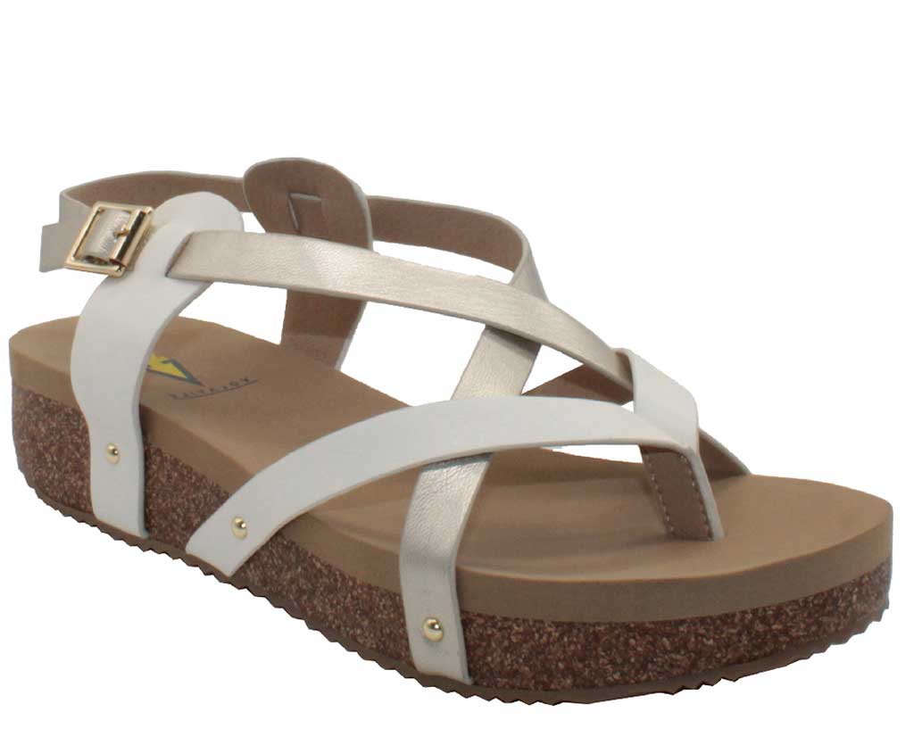 Volatile Women's Engie