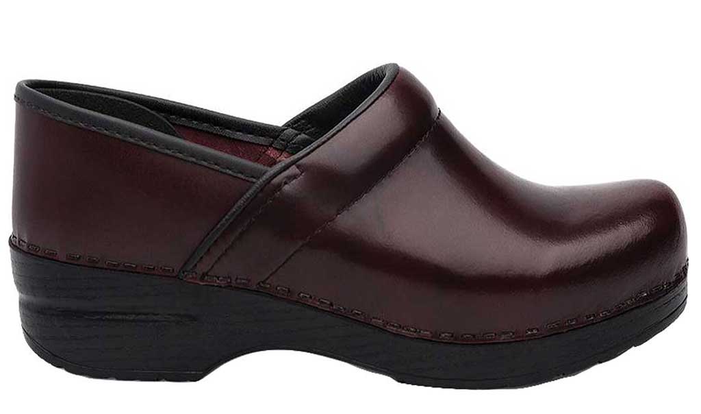 Dansko Women's Professional