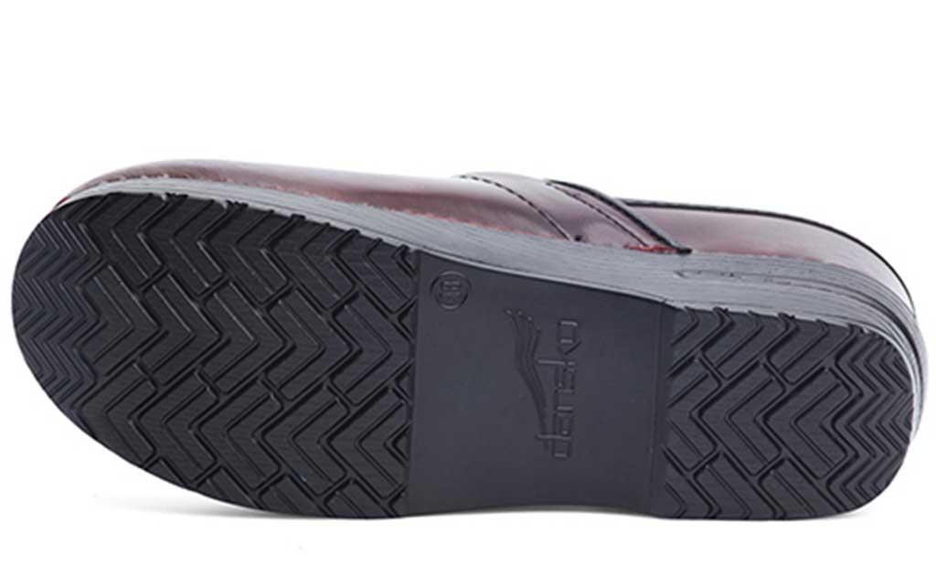 Dansko Women's Professional