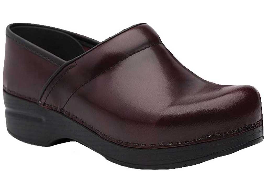 Dansko Women's Professional