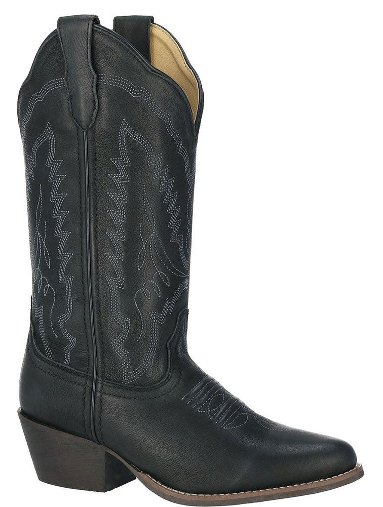 Smoky Mountain Boots Women's Calloway Western Boot
