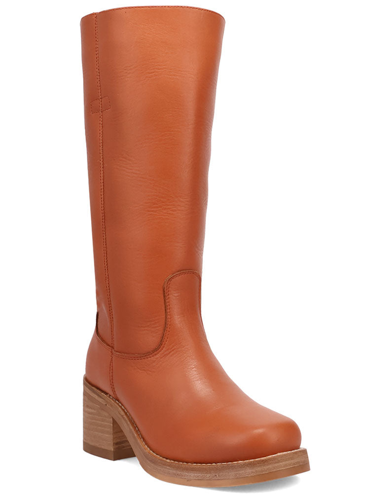 Dingo Women's Vagabond
