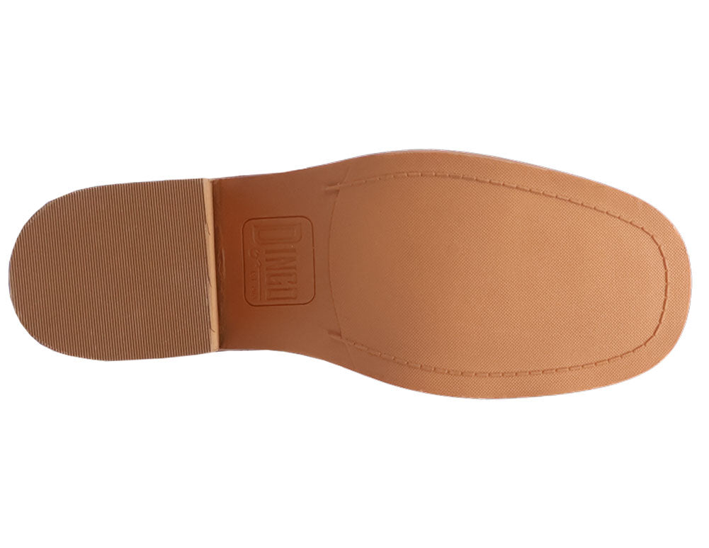 Dingo Women's Vagabond