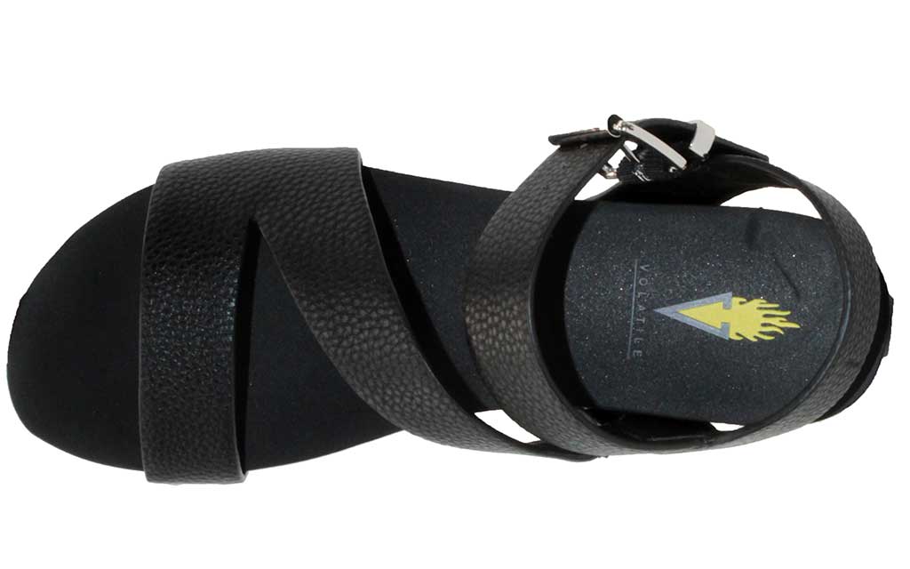 Volatile Women's Biloxi