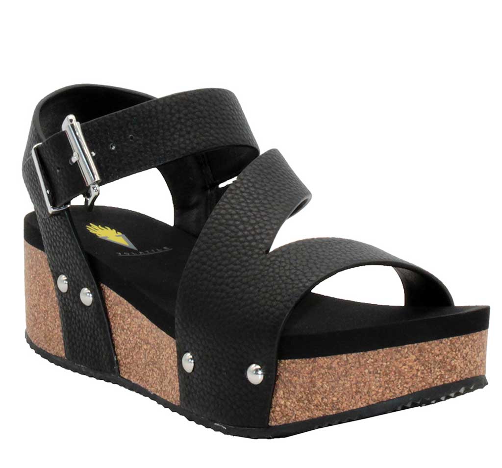 Volatile Women's Biloxi