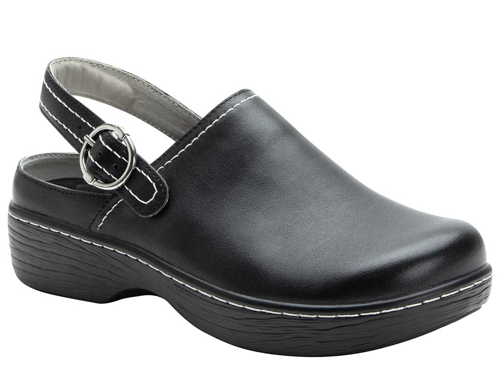 Alegria Women's Olie