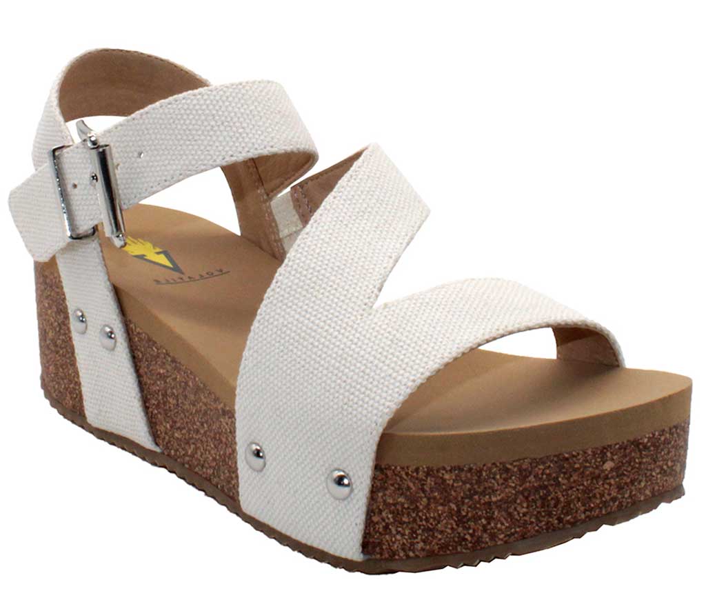 Volatile Women's Biloxi