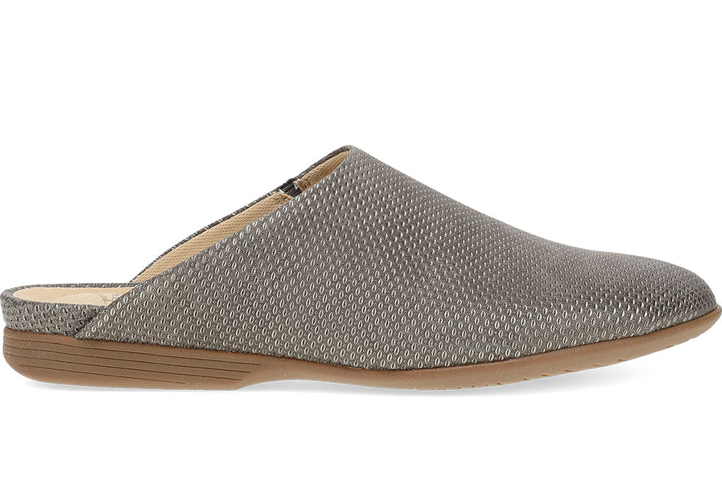 Dansko Women's Lysa Pointed Toe Mule