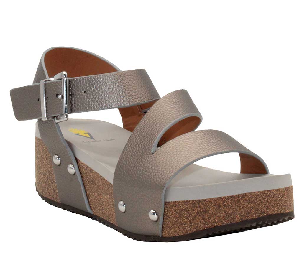 Volatile Women's Biloxi