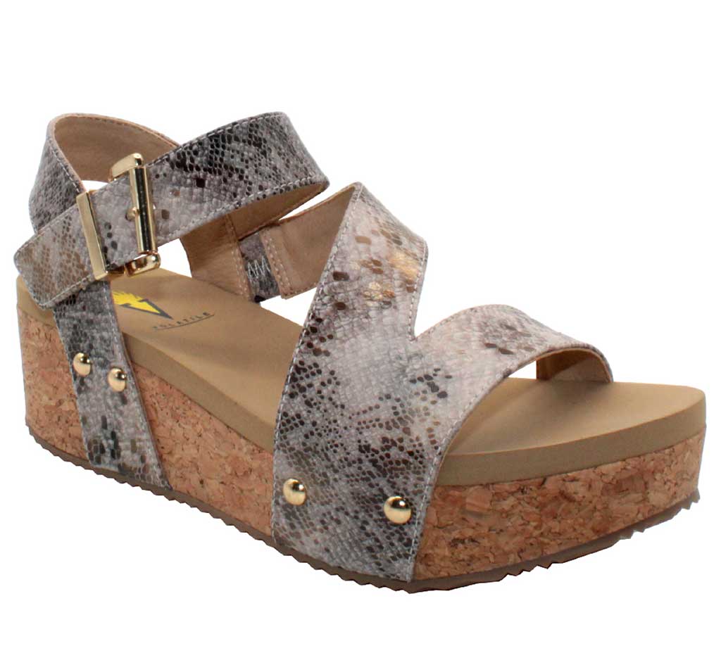 Volatile Women's Biloxi