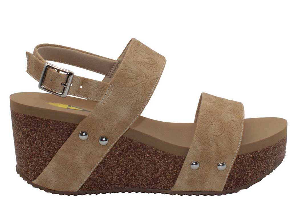 Volatile Women's Summerlove