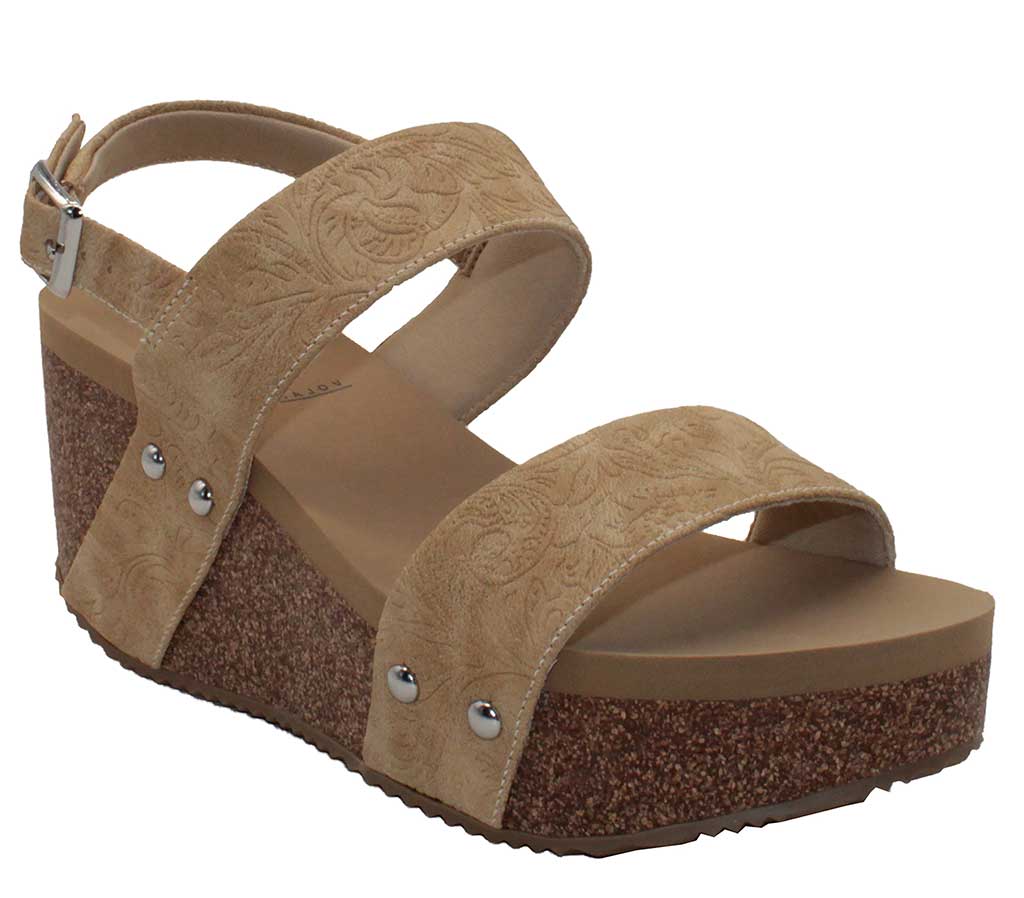 Volatile Women's Summerlove