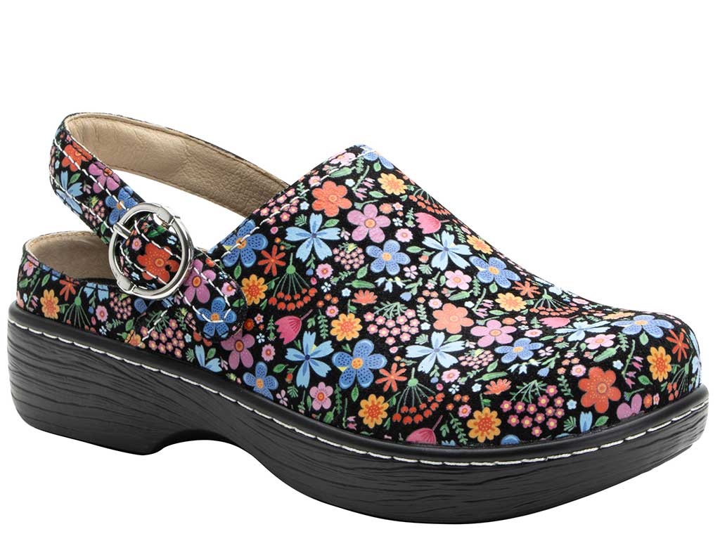 Alegria Women's Olie