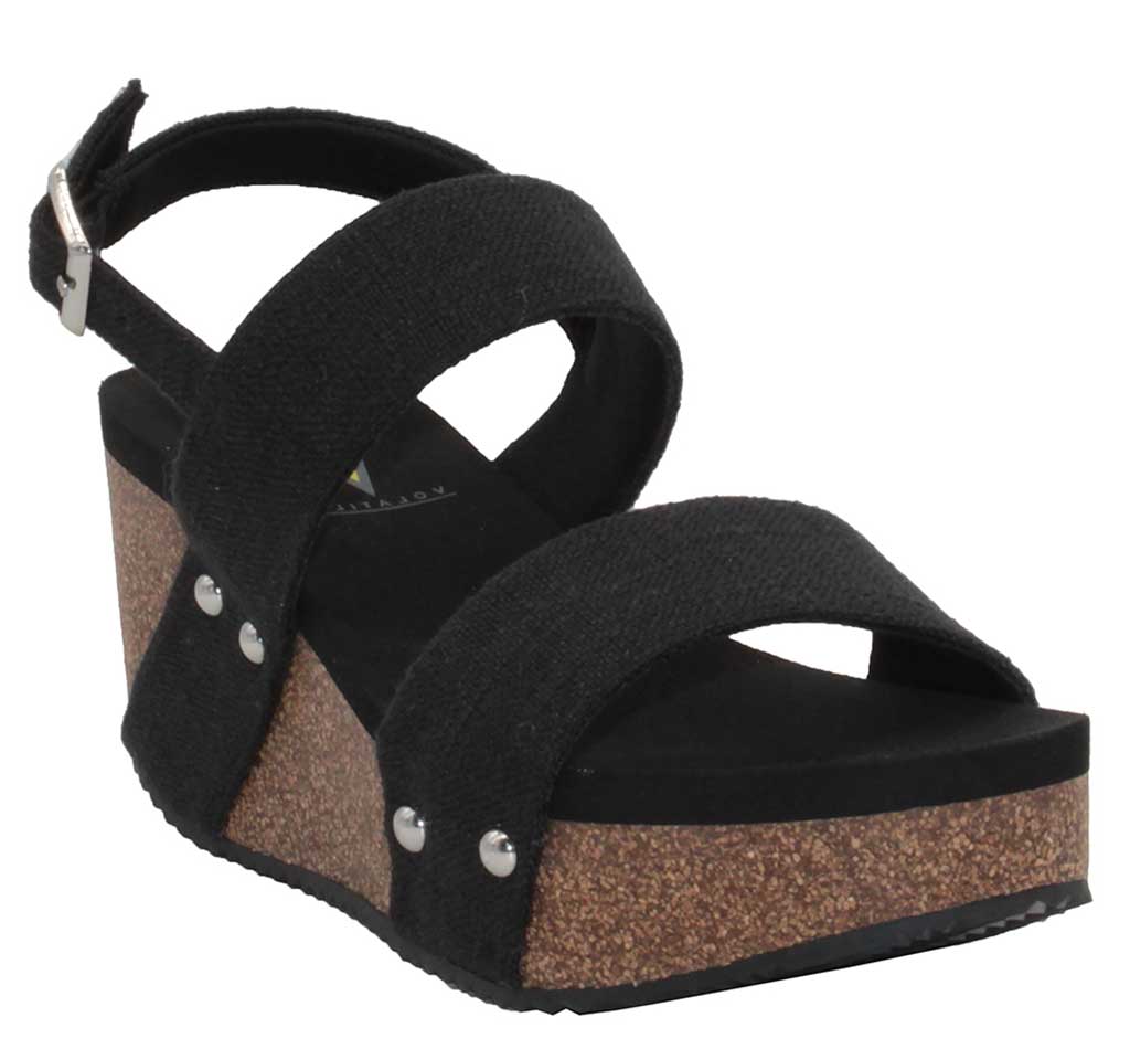 Volatile Women's Summerlove