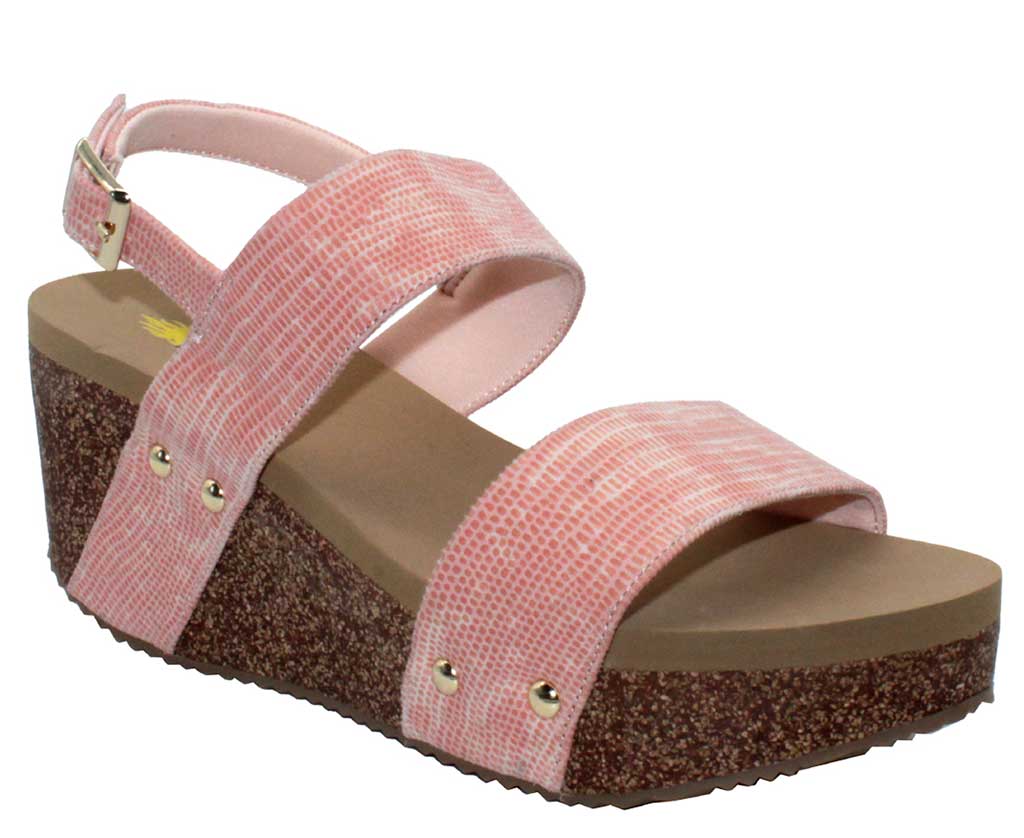 Volatile Women's Summerlove