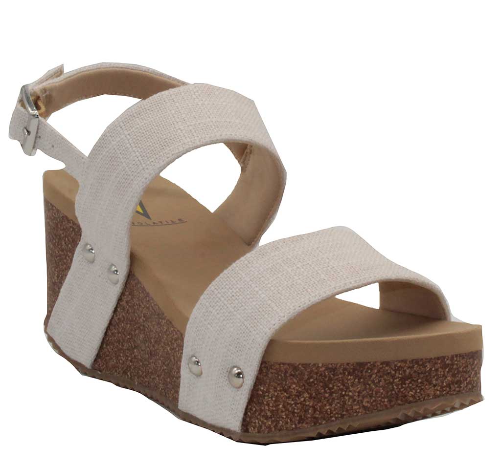 Volatile Women's Summerlove