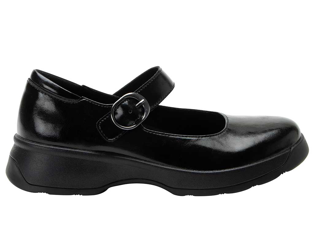 Alegria Women's Jazmine