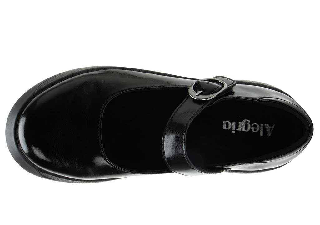 Alegria Women's Jazmine