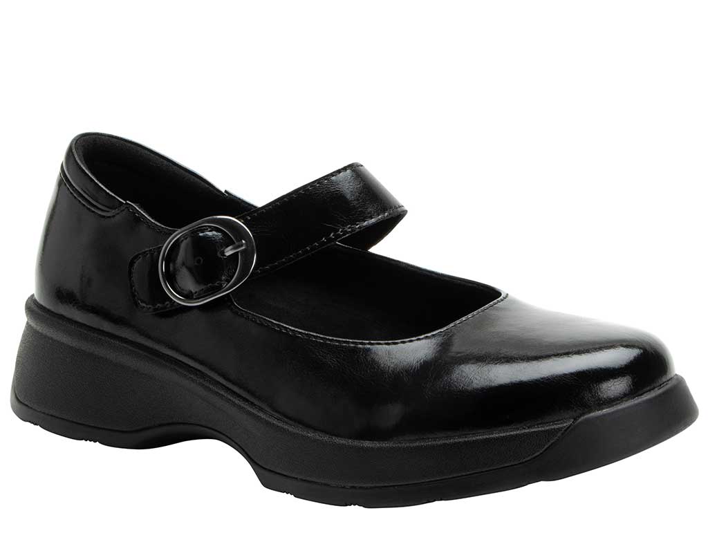 Alegria Women's Jazmine