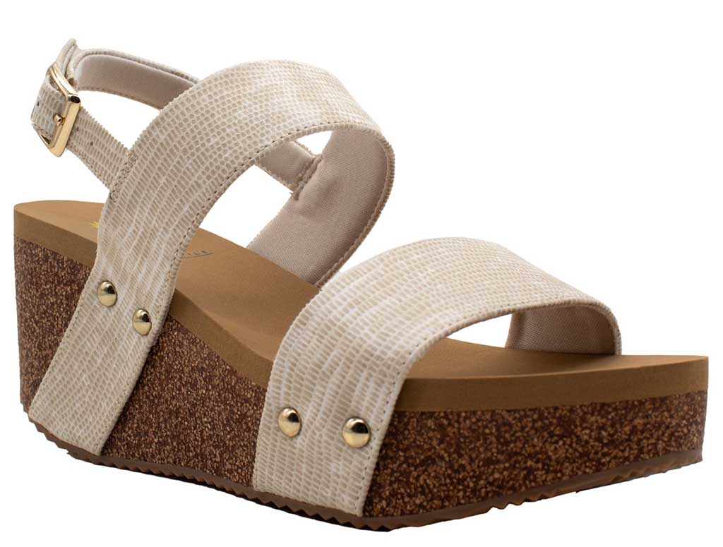 Volatile Women's Summerlove