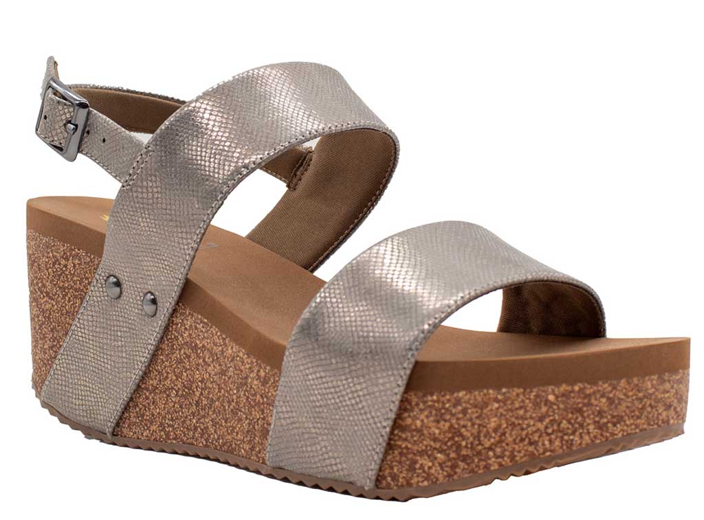 Volatile Women's Summerlove