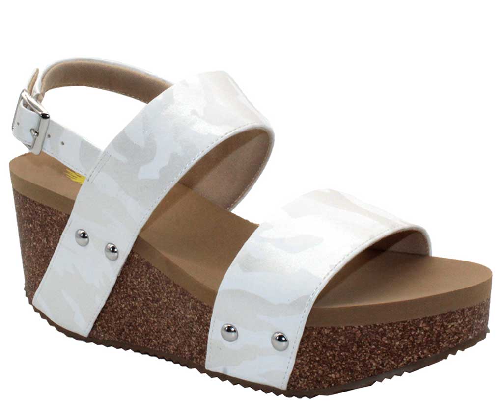 Volatile Women's Summerlove