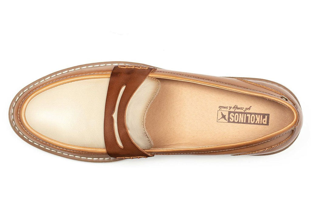 Pikolinos Women's Aldaya W8J-3541C2