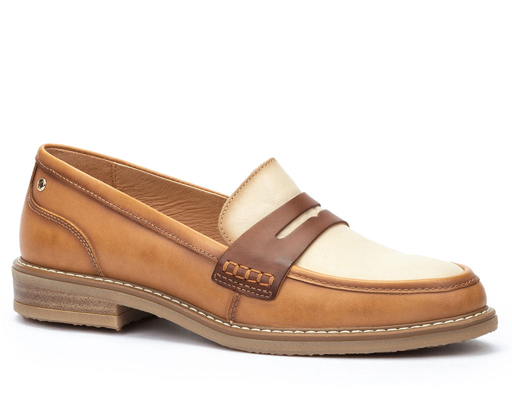 Pikolinos Women's Aldaya W8J-3541C2