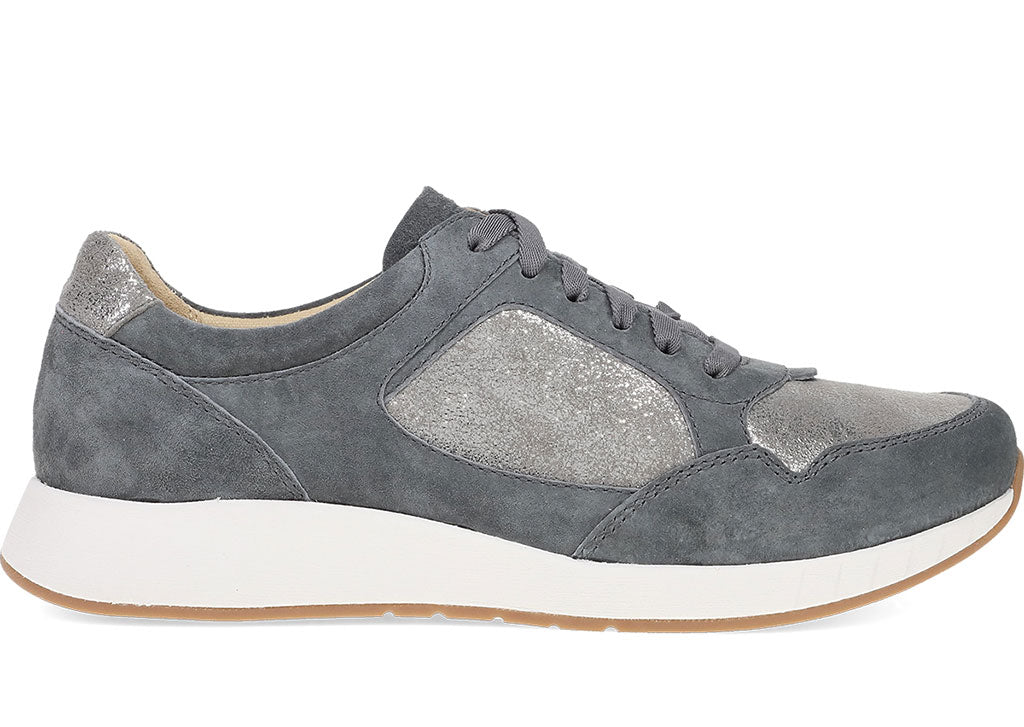 Dansko Women's Catie Sneakers