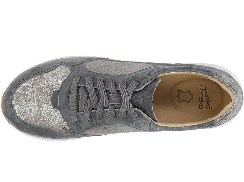 Dansko Women's Catie Sneakers