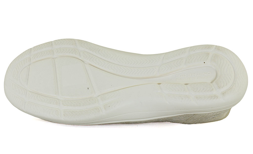 Skechers Women's Slip-ins On-The-Go Flex Radiant Leilani